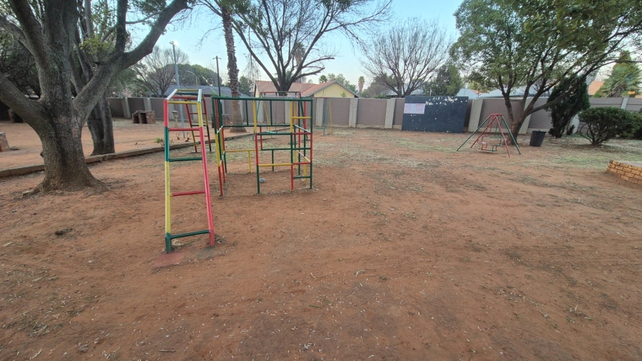 3 Bedroom Property for Sale in Vaalpark Free State